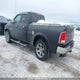 1C6RR7JM7GS176010 2016 Ram 1500 Laramie auction photo thumbnail 3