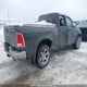 1C6RR7JM7GS176010 2016 Ram 1500 Laramie auction photo thumbnail 4