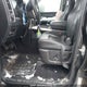 1C6RR7JM7GS176010 2016 Ram 1500 Laramie auction photo thumbnail 5