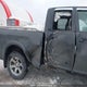 1C6RR7JM7GS176010 2016 Ram 1500 Laramie auction photo thumbnail 6