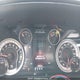 1C6RR7JM7GS176010 2016 Ram 1500 Laramie auction photo thumbnail 7