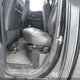 1C6RR7JM7GS176010 2016 Ram 1500 Laramie auction photo thumbnail 8
