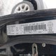 1C6RR7JM7GS176010 2016 Ram 1500 Laramie auction photo thumbnail 9