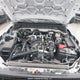 1FMDE7BHXSLA79060 2025 Ford Bronco Big Bend auction photo thumbnail 10