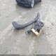 1FMDE7BHXSLA79060 2025 Ford Bronco Big Bend auction photo thumbnail 12