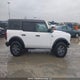 1FMDE7BHXSLA79060 2025 Ford Bronco Big Bend auction photo thumbnail 14
