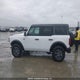 1FMDE7BHXSLA79060 2025 Ford Bronco Big Bend auction photo thumbnail 15