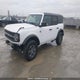 1FMDE7BHXSLA79060 2025 Ford Bronco Big Bend auction photo thumbnail 2