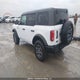 1FMDE7BHXSLA79060 2025 Ford Bronco Big Bend auction photo thumbnail 3