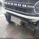 1FMDE7BHXSLA79060 2025 Ford Bronco Big Bend auction photo thumbnail 6
