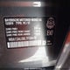 WBA13AL08L7F58476 2020 BMW M235I Gran Coupe xDrive auction photo thumbnail 9