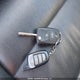 WVGJV3AX9EW539803 2014 Volkswagen Tiguan Comfortline/Highline/Trendline auction photo thumbnail 11