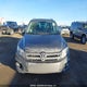 WVGJV3AX9EW539803 2014 Volkswagen Tiguan Comfortline/Highline/Trendline auction photo thumbnail 13