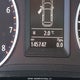 WVGJV3AX9EW539803 2014 Volkswagen Tiguan Comfortline/Highline/Trendline auction photo thumbnail 16