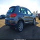 WVGJV3AX9EW539803 2014 Volkswagen Tiguan Comfortline/Highline/Trendline auction photo thumbnail 4