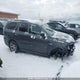 1C4SDJCT6TC196022 2026 Dodge Durango R/T auction photo thumbnail 13