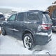 1C4SDJCT6TC196022 2026 Dodge Durango R/T auction photo thumbnail 14