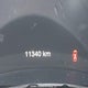 1C4SDJCT6TC196022 2026 Dodge Durango R/T auction photo thumbnail 15