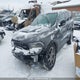 1C4SDJCT6TC196022 2026 Dodge Durango R/T auction photo thumbnail 2