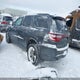 1C4SDJCT6TC196022 2026 Dodge Durango R/T auction photo thumbnail 3