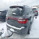 1C4SDJCT6TC196022 2026 Dodge Durango R/T auction photo thumbnail 4