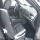 1C4SDJCT6TC196022 2026 Dodge Durango R/T auction photo thumbnail 5