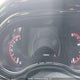 1C4SDJCT6TC196022 2026 Dodge Durango R/T auction photo thumbnail 7
