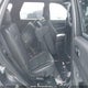 1C4SDJCT6TC196022 2026 Dodge Durango R/T auction photo thumbnail 8