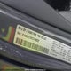1C4SDJCT6TC196022 2026 Dodge Durango R/T auction photo thumbnail 9