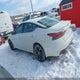 1N4BL4CW1PN366091 2023 Nissan Altima Sr auction photo thumbnail 14