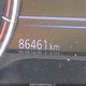 1N4BL4CW1PN366091 2023 Nissan Altima Sr auction photo thumbnail 15