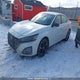 1N4BL4CW1PN366091 2023 Nissan Altima Sr auction photo thumbnail 2