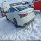 1N4BL4CW1PN366091 2023 Nissan Altima Sr auction photo thumbnail 3