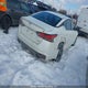 1N4BL4CW1PN366091 2023 Nissan Altima Sr auction photo thumbnail 4