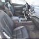 1N4BL4CW1PN366091 2023 Nissan Altima Sr auction photo thumbnail 5