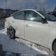1N4BL4CW1PN366091 2023 Nissan Altima Sr auction photo thumbnail 6