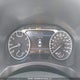 1N4BL4CW1PN366091 2023 Nissan Altima Sr auction photo thumbnail 7