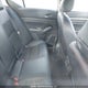 1N4BL4CW1PN366091 2023 Nissan Altima Sr auction photo thumbnail 8