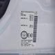 1N4BL4CW1PN366091 2023 Nissan Altima Sr auction photo thumbnail 9
