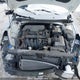 KMHLM4AG0MU082603 2021 Hyundai Elantra Preferred Ivt auction photo thumbnail 10