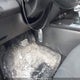 KMHLM4AG0MU082603 2021 Hyundai Elantra Preferred Ivt auction photo thumbnail 11