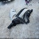 KMHLM4AG0MU082603 2021 Hyundai Elantra Preferred Ivt auction photo thumbnail 12