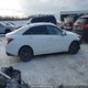 KMHLM4AG0MU082603 2021 Hyundai Elantra Preferred Ivt auction photo thumbnail 14