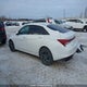 KMHLM4AG0MU082603 2021 Hyundai Elantra Preferred Ivt auction photo thumbnail 15
