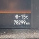 KMHLM4AG0MU082603 2021 Hyundai Elantra Preferred Ivt auction photo thumbnail 16