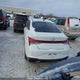 KMHLM4AG0MU082603 2021 Hyundai Elantra Preferred Ivt auction photo thumbnail 17