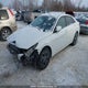 KMHLM4AG0MU082603 2021 Hyundai Elantra Preferred Ivt auction photo thumbnail 2