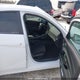 KMHLM4AG0MU082603 2021 Hyundai Elantra Preferred Ivt auction photo thumbnail 5