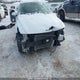 KMHLM4AG0MU082603 2021 Hyundai Elantra Preferred Ivt auction photo thumbnail 6