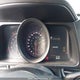 KMHLM4AG0MU082603 2021 Hyundai Elantra Preferred Ivt auction photo thumbnail 7
